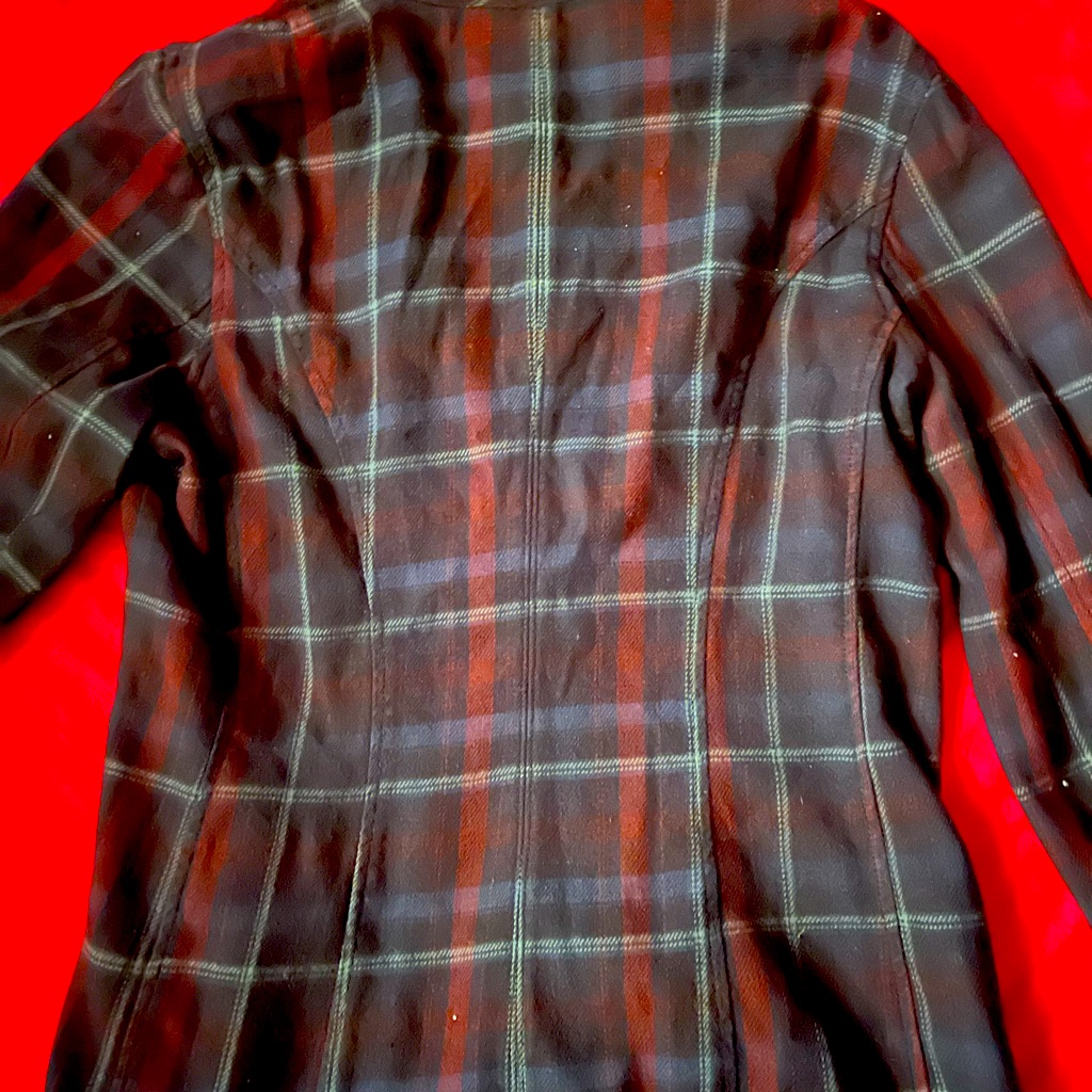 Lauren Jeans Co Made By Ralph Lauren Size 12